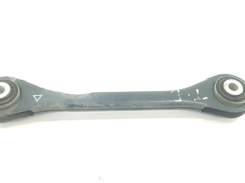 Used Right rear suspension arm AUDI A7 Sportback (4GA, 4GF) 3.0 TDI (218 hp) 16168080