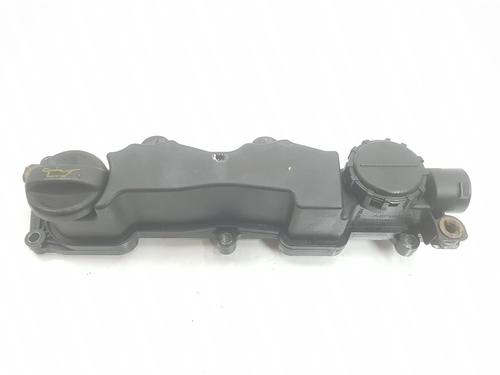 Valve cover CITROËN C4 I (LC_)  | BP17961811M124 