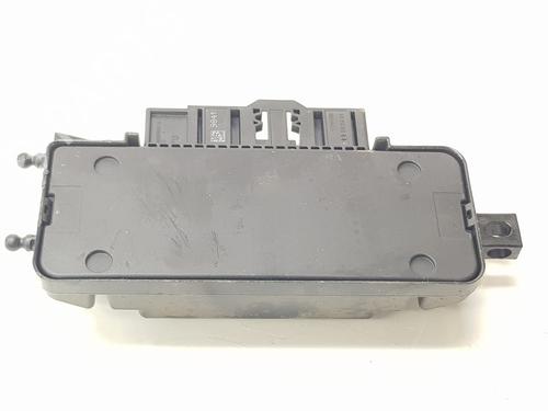 Electronic module BMW 3 (F30, F80) 318 d | BP22757563M83 