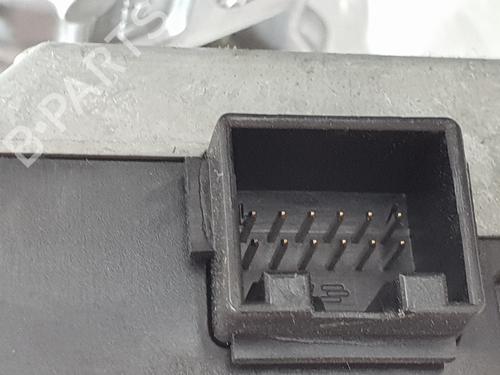 Steering column FIAT DUCATO Platform/Chassis (250_)  | BP36262533M21  - Image 5