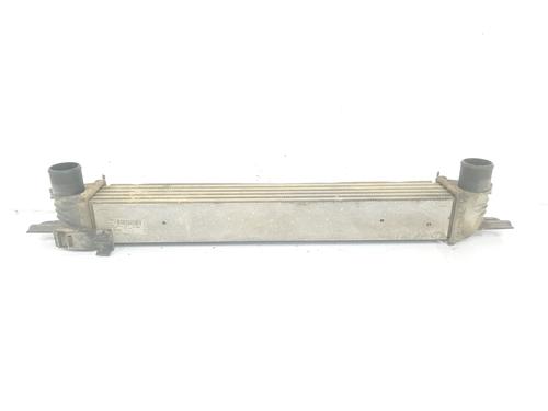 Intercooler PEUGEOT BIPPER (AA_) 1.4 HDi | BP11085710M30 