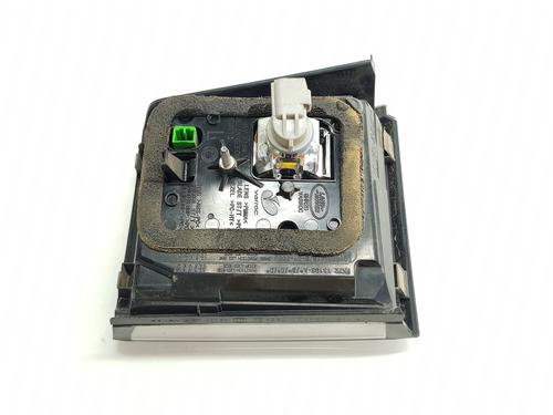 Left tailgate light LAND ROVER DISCOVERY SPORT (L550)  | BP38053007C79  - Image 8