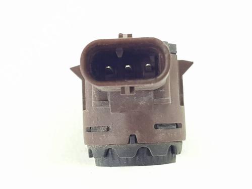 Electronic module BMW 2 Gran Coupe (F44) 220 d | BP40156752M83 - Image 5