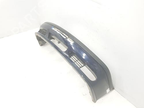 Front bumper SAAB 9-3 (YS3D) 2.2 TiD | BP15088054C7 