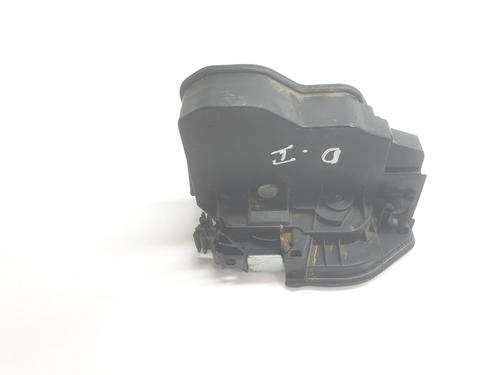 Used Front left lock Front left lock BMW 1 (F20) 116 d (116 hp) 36305981 36305981