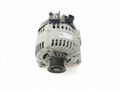 Generator MINI MINI (F56) One | BP38472651M7  - Image 8