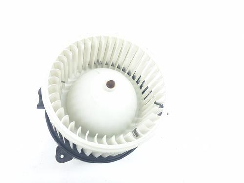 Used Heater blower motor FIAT QUBO (225_) [2008-2025]  17670053