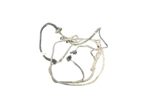 Used Wiring harness MERCEDES-BENZ GLK-CLASS (X204) 220 CDI (204.902) (170 hp) 14094383