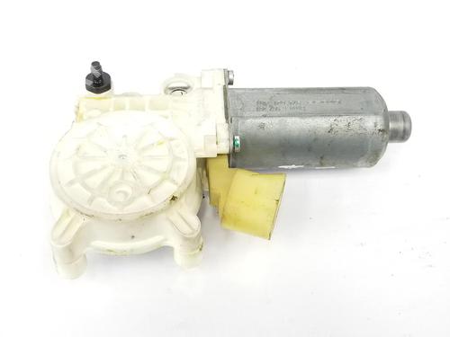 Left rear window motor BMW X5 (E70) xDrive 30 d | BP9447901E23 