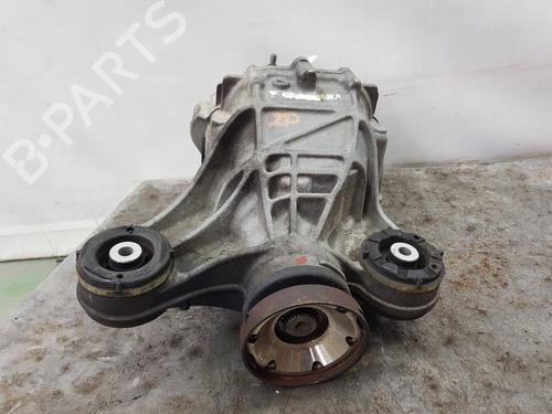Rear differential JAGUAR F-PACE (X761) | BP36679086M24 - Image 7