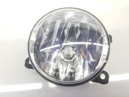 BP9554907C31 main image