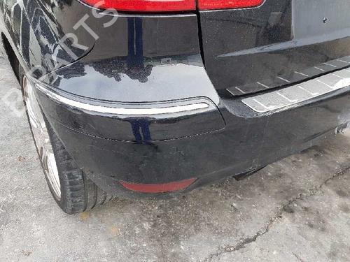 Other MERCEDES-BENZ B-CLASS Sports Tourer (W245) B 180 CDI (245.207) | BP14072300O1 