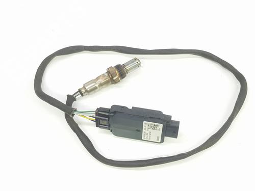 Used Electronic sensor Electronic sensor MITSUBISHI L200 / TRITON (KJ_, KK_, KL_) [2014-2026] 10976111 10976111