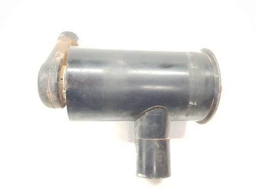 Air filter box LAND ROVER DISCOVERY I (LJ) 2.5 TDI 4x4 | BP30787059M87