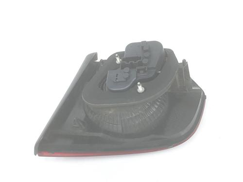 Left tailgate light VW GOLF VI (5K1) 2.0 GTi | BP10503380C79 
