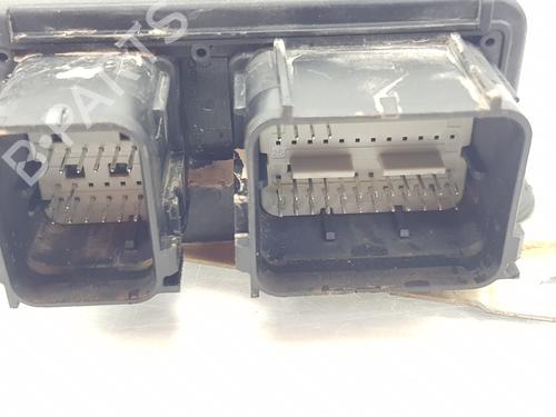 Airbag Kit FORD TRANSIT V363 Platform/Chassis (FED, FFD) 2.0 EcoBlue | BP35737345C86 - Image 19