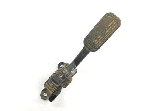 Pedal TOYOTA LAND CRUISER PRADO (_J12_) 3.0 D-4D (KDJ120, KDJ125) | BP11716977I4 