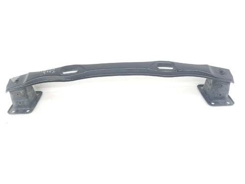 Used Rear bumper reinforcement BMW X5 (E70) xDrive 30 d (211 hp) 3661602
