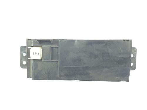 Climate control TOYOTA LAND CRUISER PRADO (_J12_) 3.0 D-4D (KDJ120, KDJ125) | BP4192522I5 