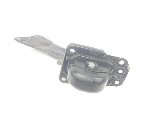 Used Left rear suspension arm VW TOURAN (1T1, 1T2) 1.9 TDI (105 hp) 16471995