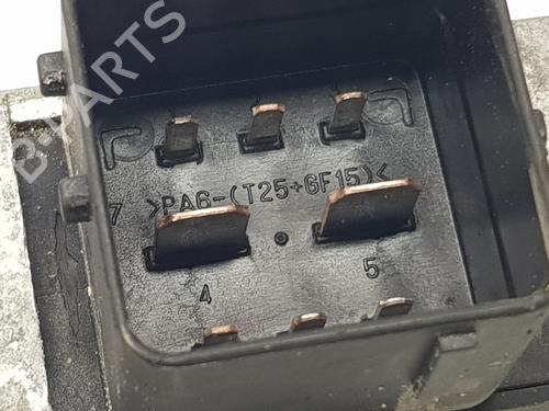 Electronic module RENAULT KANGOO / GRAND KANGOO II (KW0/1_) 1.5 dCi 110 (KW06, KW12) | BP37215933M83 - Image 3