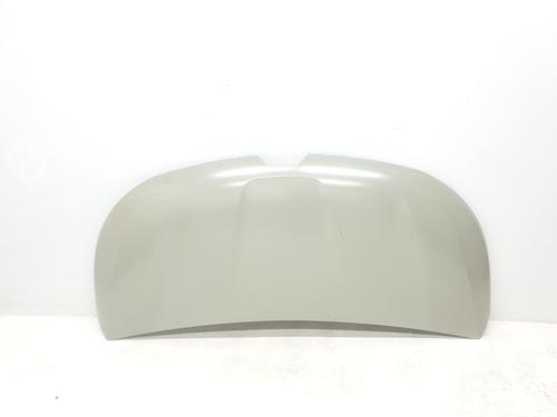 Used Hood RENAULT TRAFIC III Van (FG_) 1.6 dCi 140 (FGMA, FGMC) (140 hp) 29953707