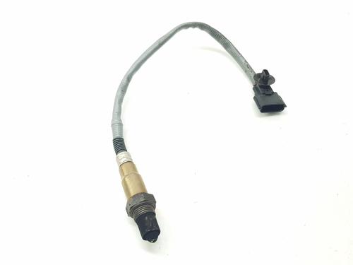 Sensor electrónico Sensor electrónico 38114357 38114357