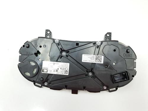 Instrument cluster SEAT IBIZA IV SC (6J1, 6P5) 1.0 TSI | BP18199124C47 