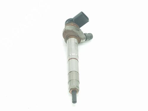 Injector AUDI A6 C8 Avant (4A5) 40 TDI Mild Hybrid | BP37182931M100  - Image 5