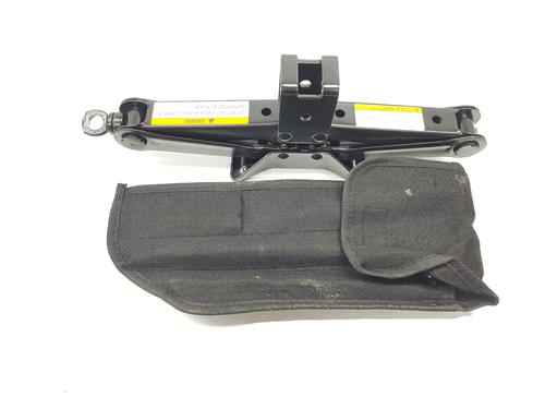 BP30753814C119 main image