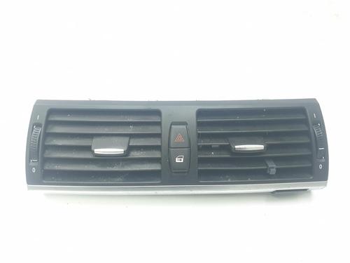 Air vent BMW X6 (E71, E72) xDrive 30 d (235 hp) 17172328