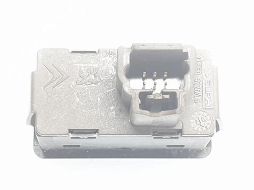 Switch PEUGEOT 807 (EB_) 3.0 V6 | BP22619460I30 