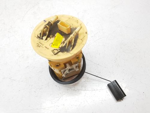 Fuel pump FORD FIESTA VI (CB1, CCN) 1.6 TDCi | BP15000153M76 