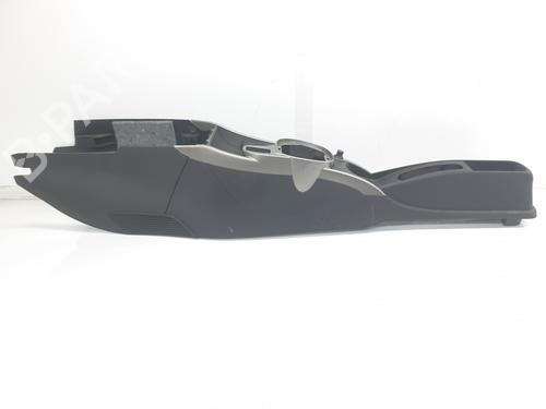 Used Middle console ALFA ROMEO MITO (955_) 1.4 (955.AXB1B, 955.AXU1A) (78 hp) 23951404