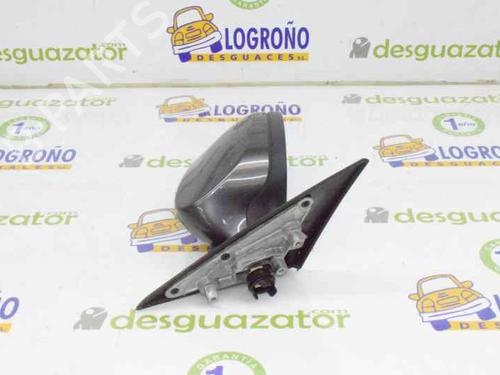 Right mirror BMW 3 Coupe (E92) 320 d | BP1370067C27 