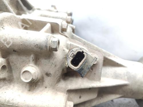 Transfer box FORD MAVERICK (UDS, UNS) 2.7 TD | BP13695646M36 