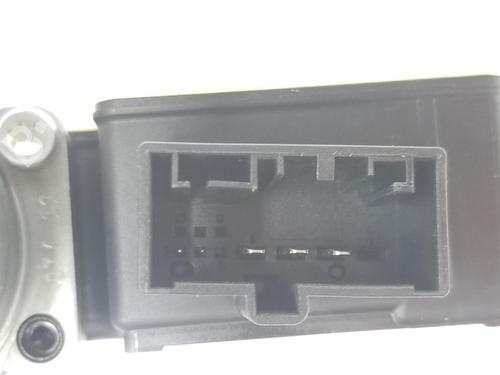 Right rear window motor SEAT IBIZA V (KJ1, KJG) 1.0 MPi | BP13559529E22 