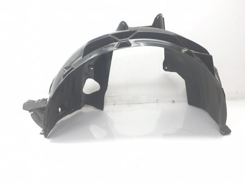 Used Wheel arch Wheel arch 36814225 36814225