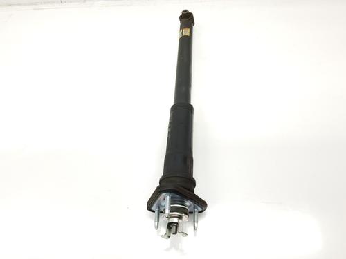 Left rear shock absorber LEXUS RC (_C1_) 300h (AVC10_, AVC10R) | BP29716646M18 