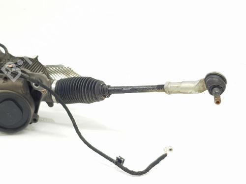 Steering rack SEAT LEON (KL1, KLG)  | BP29436555M22 