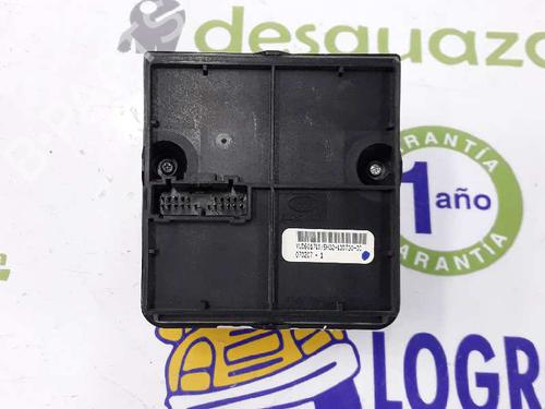 Switch LAND ROVER RANGE ROVER SPORT I (L320) 3.6 D 4x4 | BP14126311I30 