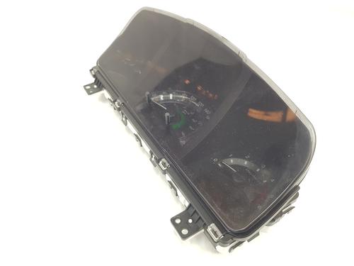 Quadrante DODGE JOURNEY 2.0 CRD | BP38181617C47 - Image 2