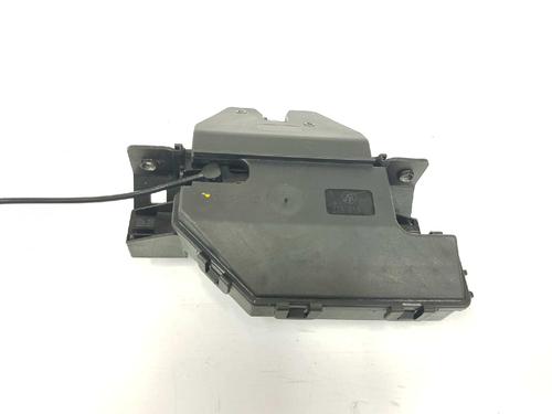 Tailgate lock BMW 1 (E87) 116 d | BP3382991C101 