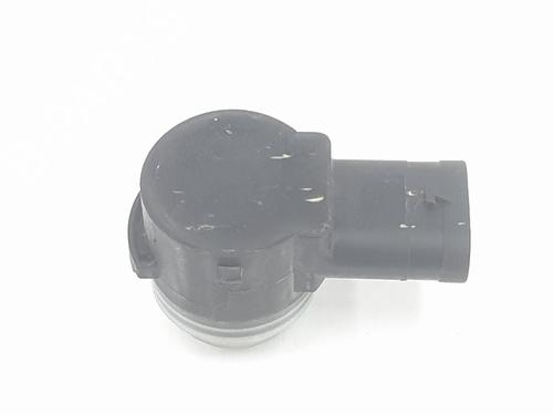 Other MERCEDES-BENZ VITO Tourer (W447) | BP32196399O1