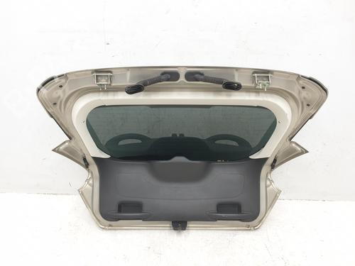 Tailgate FORD FOCUS III  | BP29479321C6 