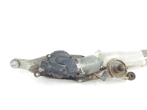 Front wiper motor MAZDA CX-7 (ER) | BP37477272M29 - Image 5