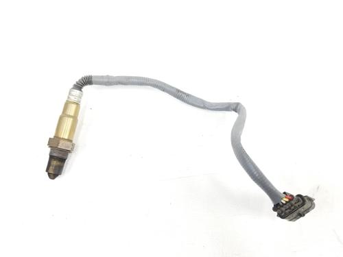 Used Electronic sensor NISSAN QASHQAI II SUV (J11, J11_) 1.6 dCi (130 hp) 8679160