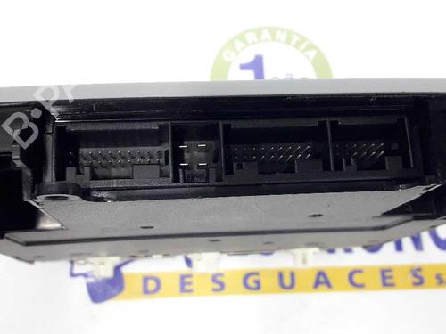 Interior roof light BMW 1 (E81) 116 i | BP7421135I8 