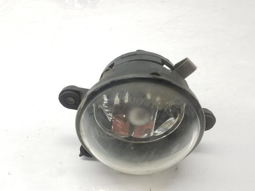 Right front fog light SEAT CORDOBA (6L2) 1.9 TDI (131 hp) 15349922