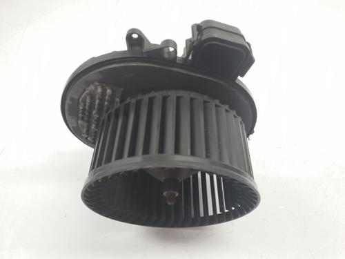Heater blower motor BMW 3 (F30, F80) 318 d | BP16565007M62 
